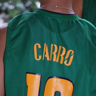 Profile Picture of John Maverick (Carro) (@mave.rick.3382) on Facebook