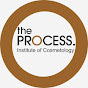 Profile Picture of The Process Institute of Cosmetology (@@TheProcessInstitute) on Tiktok