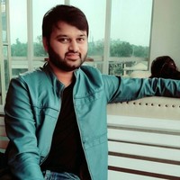 Profile Picture of Samee Ahmed (@samee-ahmed-2) on Quora