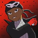 Profile Picture of Keith Rosado (@thespecialkexperience) on Instagram