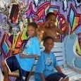 Profile Picture of Cedric Benjamin Charles (@306907985) on Myspace