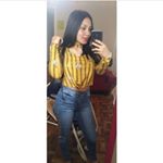 Profile Picture of Jimena Ortiz (@jimena_ortiz31) on Instagram