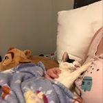 Profile Picture of Monika Chavez (@elams_auntie) on Instagram