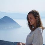 Profile Picture of Coco (@constancebertrand) on Instagram