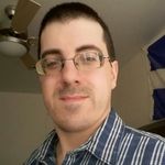 Profile Picture of Eric Boissonneault (@eric_boiss) on Instagram