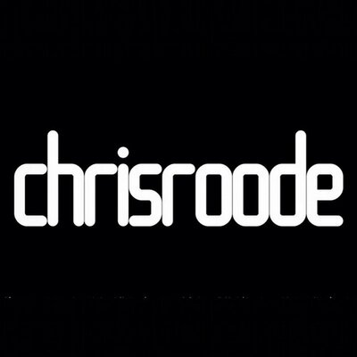 Profile Picture of Chris Roode (@chrisroode) on Twitter