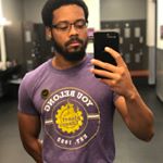 Profile Picture of Michael Negron (@myown_truth) on Instagram