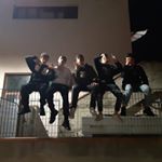Profile Picture of Nicholas Morelli (@nichomore2006) on Instagram