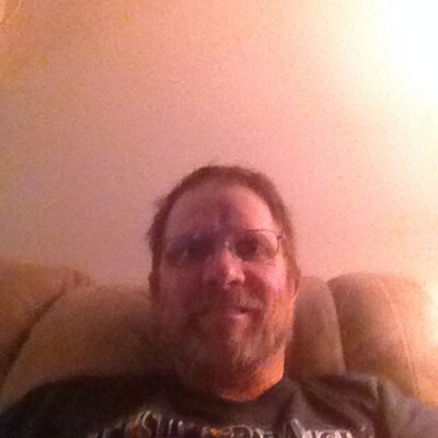 Profile Picture of Daniel Ripple (@ripple_daniel) on Twitter