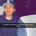 Profile Picture of Martinez Raymundo (@martinez.raymundo.750) on Facebook