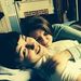 Profile Picture of Gavin Luker (@gavinluker) on Pinterest