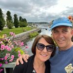 Profile Picture of Richard Ofner (@richo_angler) on Instagram