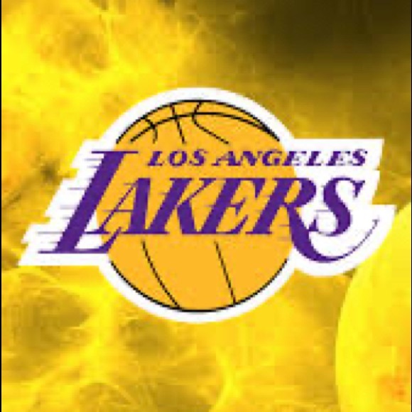 Profile Picture of Drew Marcinkevich (@drewmarc) on Poshmark