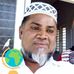 Profile Picture of Basheer Ahamed (@basheer.ahamed.14268) on Facebook