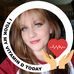 Profile Picture of Janet Cochran (Hughes) (@janet.cochran.92) on Facebook