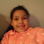 Profile Picture of paula soliz (@soliz_paula) on Instagram
