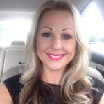 Profile Picture of Agnes Esposito - its not how many times you get knocked down… (@agnesespo1) on Instagram