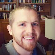 Profile Picture of Chad Gibbons (@ChadGibbons1) on Youtube