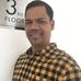 Profile Picture of Peter Cruz Aguilar (@petercruz.aguilar.54) on Facebook