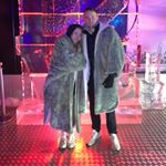 Profile Picture of Scott Leggetter (@sc0ttl1302) on Instagram