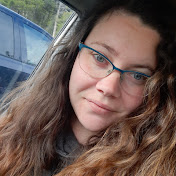 Profile Picture of Lisa Walsh (@lisawalsh5666) on Youtube