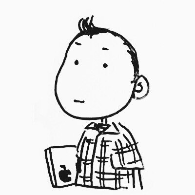 Profile Picture of Andrew Pearsall (@andypearsall) on Twitter