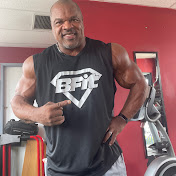 Profile Picture of Brian Copeland (@briancopeland7138) on Youtube