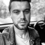 Profile Picture of Oleksandr Pereima (@Oleksandr-Pereima) on Facebook