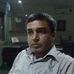 Profile Picture of Manoj Kumar Gautam (@manoj.k.gautam1) on Facebook