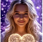 Profile Picture of Rana Habell (@ali.esmaeil.737) on Facebook