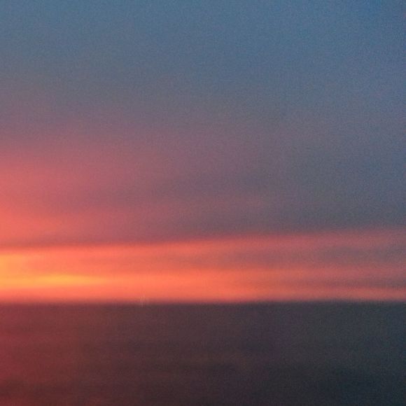 Profile Picture of Gale Robertson (@hippiesmom) on Poshmark