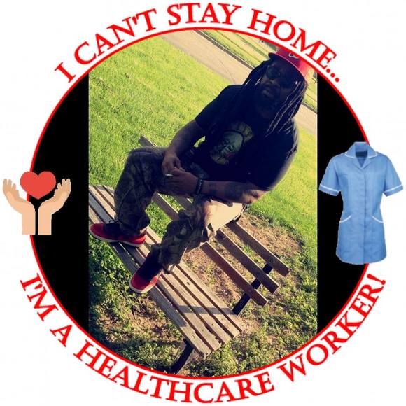 Profile Picture of Bryant Covington (@bryantcovington) on Poshmark