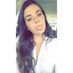 Profile Picture of Marilyn Szemanski (@marilynszemanski) on Instagram