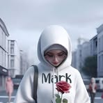 Profile Picture of Mårk Tysøn (@Mårk-Tysøn) on Facebook