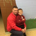 Profile Picture of Justin Deeds (@jdeeds14) on Instagram