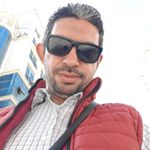 Profile Picture of AHMED (@shazllly80ahmed) on Instagram