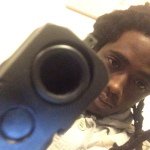 Profile Picture of Rudy Willis (@reallyrude) on Instagram