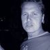 Profile Picture of Lars Jansson (@lars.jansson.501) on Facebook