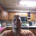 Profile Picture of Deric Debraccio (@dericdebraccio) on Instagram