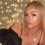 Profile Picture of Jolie Collett 💗 (@joliecollettx) on Instagram