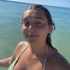 Profile Picture of Lauren Moody (@@laurenmoodie) on Tiktok