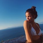 Profile Picture of Anna Logan (@logan_anna) on Instagram