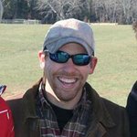 Profile Picture of Chris Lower (@clower3) on Instagram