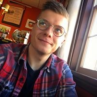 Profile Picture of Patrick Hogue (@patrick-hogue-3) on Quora