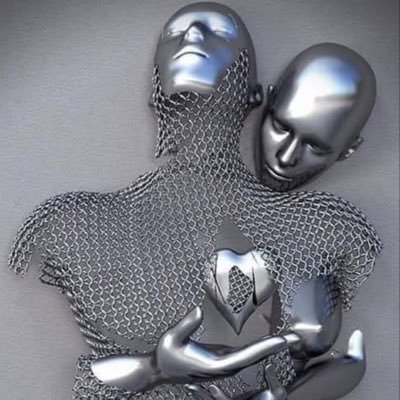 Profile Picture of Mehrdad_tabrizi (@mehrdadtabrizi7) on Twitter