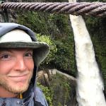 Profile Picture of Nolan Higgins (@bigbird_legs) on Instagram