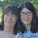 Profile Picture of Aimee Houston (@swiftieaimee) on Pinterest