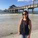 Profile Picture of Samantha Genske-Condon (@genskecondon) on Pinterest