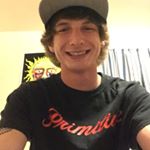 Profile Picture of Sam mikel (@sammikel83) on Instagram