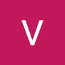 Profile Picture of Victor Sutton (@@user7945931928735) on Tiktok